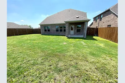 1800 Canyon Lane, Melissa, TX 75454 - Photo 37