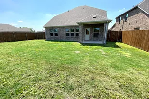 1800 Canyon Ln, Melissa, TX 75454 - Photo 37