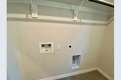 1800 Canyon Lane, Melissa, TX 75454 - Photo 35