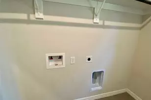 1800 Canyon Ln, Melissa, TX 75454 - Photo 35