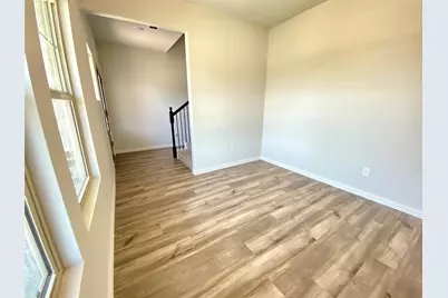 1800 Canyon Lane, Melissa, TX 75454 - Photo 5