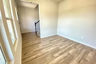 1800 Canyon Ln, Melissa, TX 75454 - Photo 5