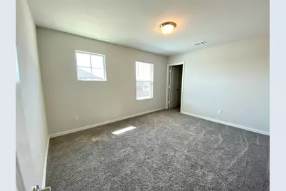 1800 Canyon Lane, Melissa, TX 75454 - Photo 31