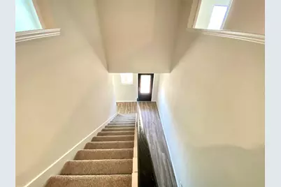 1800 Canyon Lane, Melissa, TX 75454 - Photo 17