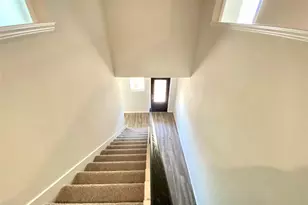 1800 Canyon Ln, Melissa, TX 75454 - Photo 17