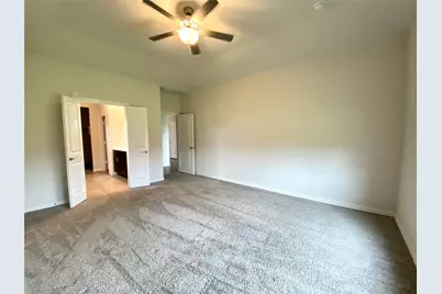 1800 Canyon Lane, Melissa, TX 75454 - Photo 13