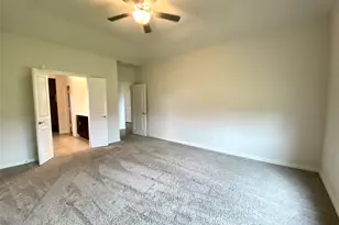 1800 Canyon Ln, Melissa, TX 75454 - Photo 13