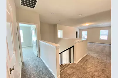 1800 Canyon Lane, Melissa, TX 75454 - Photo 19