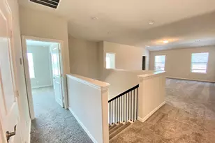 1800 Canyon Ln, Melissa, TX 75454 - Photo 19