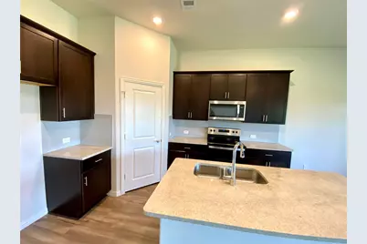 1800 Canyon Lane, Melissa, TX 75454 - Photo 7