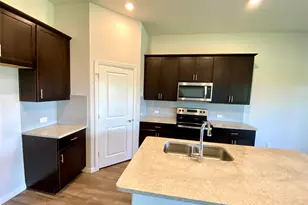 1800 Canyon Ln, Melissa, TX 75454 - Photo 7