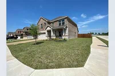 1800 Canyon Lane, Melissa, TX 75454 - Photo 39