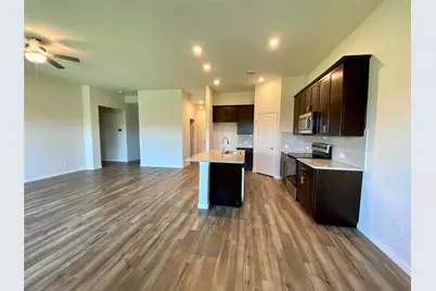 1800 Canyon Lane, Melissa, TX 75454 - Photo 11