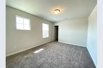 1800 Canyon Lane, Melissa, TX 75454 - Photo 27