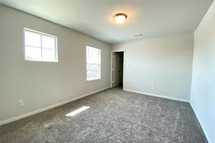 1800 Canyon Ln, Melissa, TX 75454 - Photo 27