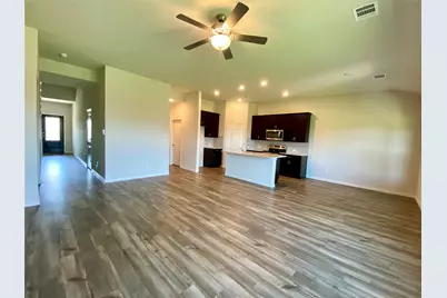 1800 Canyon Lane, Melissa, TX 75454 - Photo 9