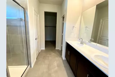 1800 Canyon Lane, Melissa, TX 75454 - Photo 15