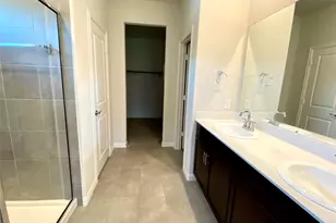 1800 Canyon Ln, Melissa, TX 75454 - Photo 15