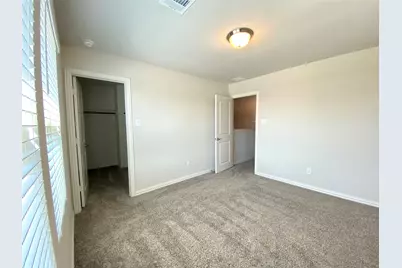 1800 Canyon Lane, Melissa, TX 75454 - Photo 23