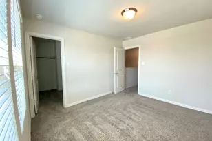 1800 Canyon Ln, Melissa, TX 75454 - Photo 23