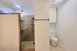 6468 Regina Dr, Fort Worth, TX 76131 - Photo 23