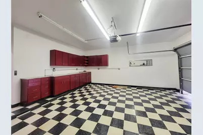 6468 Regina Drive, Fort Worth, TX 76131 - Photo 35