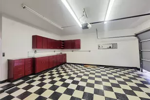 6468 Regina Dr, Fort Worth, TX 76131 - Photo 35