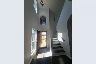 6468 Regina Drive, Fort Worth, TX 76131 - Photo 7