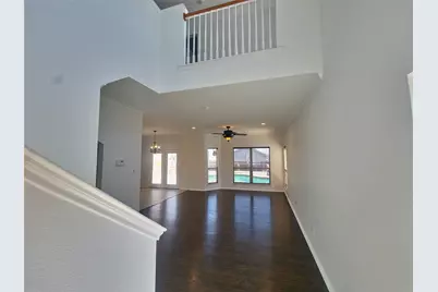 6468 Regina Drive, Fort Worth, TX 76131 - Photo 5