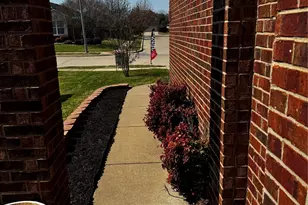 6468 Regina Dr, Fort Worth, TX 76131 - Photo 3