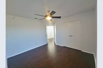 6468 Regina Drive, Fort Worth, TX 76131 - Photo 31