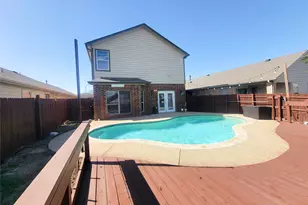 6468 Regina Dr, Fort Worth, TX 76131 - Photo 39