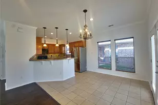 6468 Regina Dr, Fort Worth, TX 76131 - Photo 11