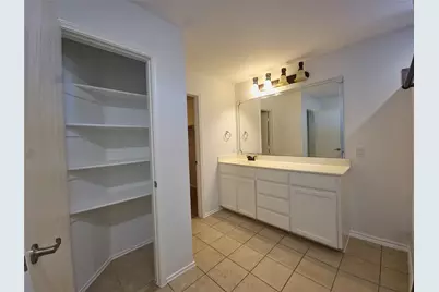 6468 Regina Drive, Fort Worth, TX 76131 - Photo 27