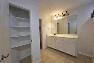 6468 Regina Dr, Fort Worth, TX 76131 - Photo 27