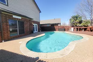 6468 Regina Dr, Fort Worth, TX 76131 - Photo 37