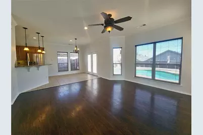 6468 Regina Drive, Fort Worth, TX 76131 - Photo 9