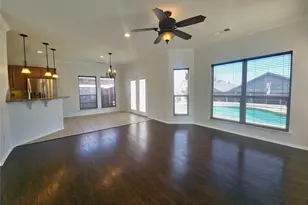 6468 Regina Dr, Fort Worth, TX 76131 - Photo 9