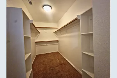 6468 Regina Drive, Fort Worth, TX 76131 - Photo 27