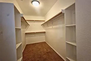 6468 Regina Dr, Fort Worth, TX 76131 - Photo 27