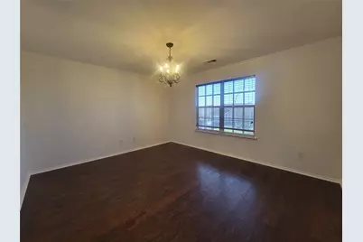 6468 Regina Drive, Fort Worth, TX 76131 - Photo 23