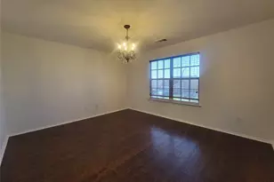 6468 Regina Dr, Fort Worth, TX 76131 - Photo 23