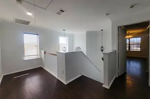 6468 Regina Dr, Fort Worth, TX 76131 - Photo 17