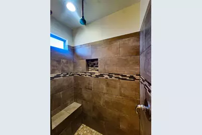 6468 Regina Drive, Fort Worth, TX 76131 - Photo 25