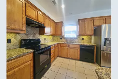 6468 Regina Drive, Fort Worth, TX 76131 - Photo 15