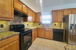 6468 Regina Dr, Fort Worth, TX 76131 - Photo 15