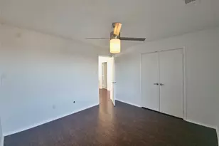 6468 Regina Dr, Fort Worth, TX 76131 - Photo 29