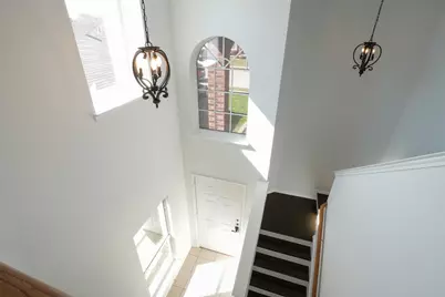 6468 Regina Drive, Fort Worth, TX 76131 - Photo 17