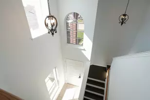 6468 Regina Dr, Fort Worth, TX 76131 - Photo 17