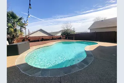 6468 Regina Drive, Fort Worth, TX 76131 - Photo 37